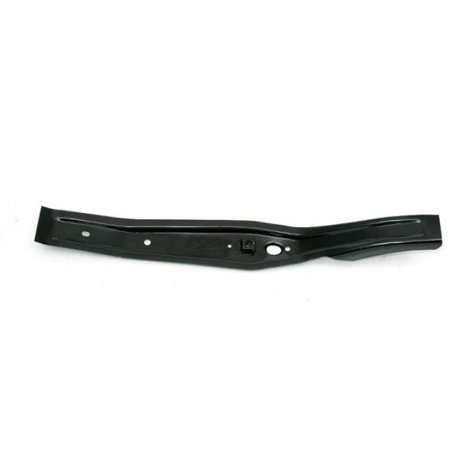 1968-1972 GM A-Body Right Side Trunk Floor Brace