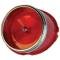Impala & Full Size Chevy Taillight Lens, 1965