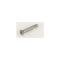 Camaro Interior Screw-Chrome 1 Each
