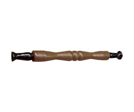 Valve Lapping Tool - Suction Cup Type - Plastic Handle