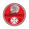 Decal, Winternationals NHRA 1964