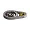 Ford Thunderbird Timing Set, 3 Pieces, 292 & 312 V8, 1955-57