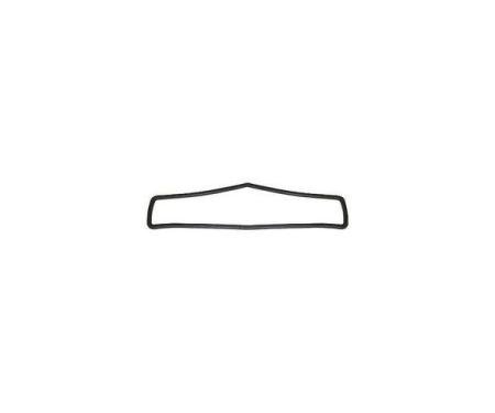 Chevy or GMC Truck Top Cowl Vent Seal 1954-1955