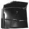 Chevy Truck Outer Rear Floor, Left, 1960-1966