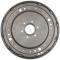 Ford Thunderbird Flex Plate, 184 Teeth, 390 V8, 1965-66