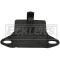 El Camino Transmission Mount, 454 c.i. With Manual Or Automatic, 1970-1972