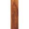 Chevy & GMC Truck Bed Wood Flooring, Black Walnut, Short Fleet Side, 1958-1972