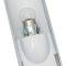 Dome Light Assembly, Complete, 1958-1973