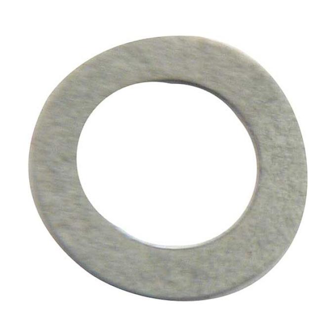 Model T Ford Holley NH Carburetor Mixing Chamber Gasket