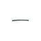 Chevy Used Sedan & Wagon Right Upper Inner Windshield Garnish Molding, 1955-1957