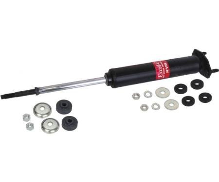 Ford Mustang Front Shock Absorber - Gas Charged - KYB