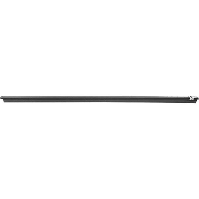 Windshield Wiper Blade Refill - 15 Long - Anco - Falcon & Comet