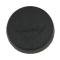 Corvette Horn Button, without Emblem, 1986-1989