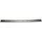 Chevy Inner Rocker Panel, Right, 1953-1954