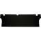 Chevelle Trunk Divider Panel, 2-Door Coupe, 1968-1972