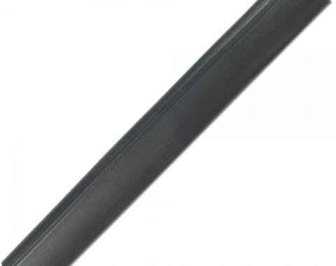 Camaro Sleeve, Lug Wrench, 1967-1981