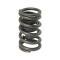 Ford Thunderbird Exhaust Valve Spring, 352 V8, 1958-60