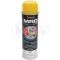 Ford Thunderbird Engine Paint, Yellow, 20 Oz. Spray Can, 1960