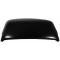Redline Restomotive® El Camino 68-72 Roof Panel - Complete LG-00-2018