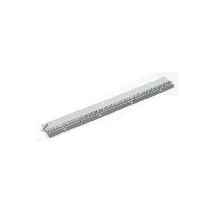 Chevelle Console Door Hinge, 1966-1967