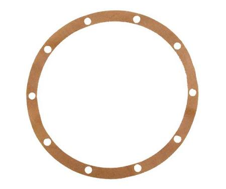 Rear Axle Housing Gasket - .006 Thick - Ford Passenger