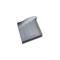 Floor Pan, Front Section, Left Side, Replacement, Fairlane, Torino, Ranchero, Cyclone, Montego, 1966-1971