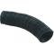 Chevy Truck Defrost Hoses, Plastic, 1947-1955 (1st Series)