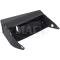 Glove Box Liner, Ranchero, Torino, 1972-1973