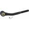 Nova Tie Rod End, Inner, Right, 1975-1979