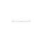 Chevy Door Molding, Stainless Steel, Right, 150 & 210 2-Door, 1956