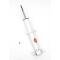 Camaro Strut, Front, Gas, KYB, 1993-2002