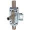 Firebird Kickdown Switch, TH400, 1970-1974