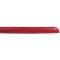 CA 1965-1967 Chevrolet Corvette Deck Lid Trim Strip