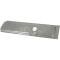 Ford Thunderbird Center Floor Section, Right, 1955-57