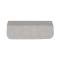 Ford Thunderbird Windshield Washer Bag Rest, 1955-57