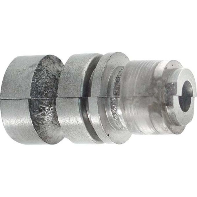 Valve Guide - 136 CI Ford Flathead V8 60 HP