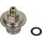 Ford Thunderbird Shift Modulator Valve, Cruise-O-Matic, 1961-66