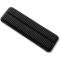 Gas Pedal Pad, 1968-1981