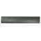 Chevelle Door Patch Panel, 2-Door Coupe, Lower, Right, 1973-1977