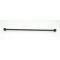 El Camino Rear Panhard Bar, Original Style, 1959-1960