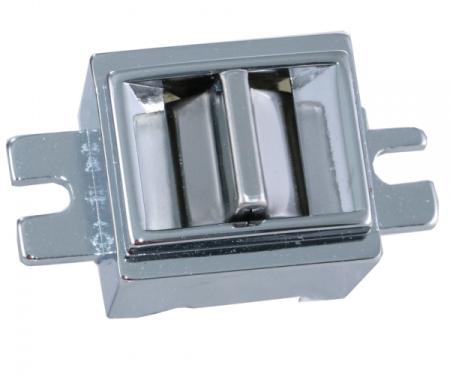 Corvette Power Window Switch, 1968-1982