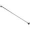 El Camino Rear Panhard Bar, Chromed Style, 1959-1960