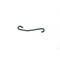 Chevelle Parking Brake Cable Hook, Small, 1964-1972