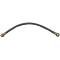 Camaro Disc Brake Hose, Front, 1970-1973