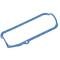 Chevelle Engine Oil Pan Gasket, Small Block, 1964-1972