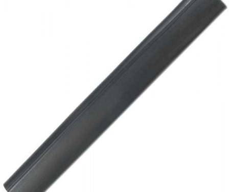Chevelle Sleeve, Lug Wrench, 1967-1976