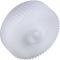 Corvette Headlight Motor Gear, Nylon, 1988-1996