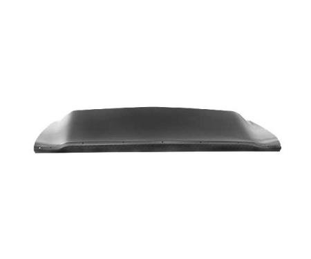 1967-1968 Ford Mustang Fastback Trunk Lid