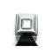 Firebird 3-Point Retractable Shoulder Harness/Seat Belt Kit, Morris Classic Concepts, 1967-1969