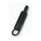 Chevy Clutch Alignment Tool, 1-1/8 Diameter, 10 Spline